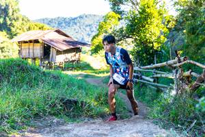 BIB: 805
                            <button type="button" onclick="openModal(19047336)" class="btn btn-primary btn-sm float-right btn-popup" data-toggle="modal" data-target=".modal-high-quality">
                        <i class="fas fa-shopping-cart"></i> Add to Cart
                    </button>
                                            <button type="button" onclick="isThisMe(19047336, true)" class="btn btn-success btn-sm float-right btn-popup btn-isme hidden" data-toggle="tooltip" data-placement="bottom" title="นี่คือรูปของคุณใช่ไหม คลิกที่นี่เพื่อเอาเข้าอัลบั้ม">
                        <i class="fas fa-plus"></i> Add to album
                    </button>
                    <button type="button" onclick="isThisMe(19047336, false)" class="btn btn-warning btn-sm float-right btn-popup btn-isnotme hidden">
                        <i class="fas fa-ban"></i> Remove from album
                    </button>